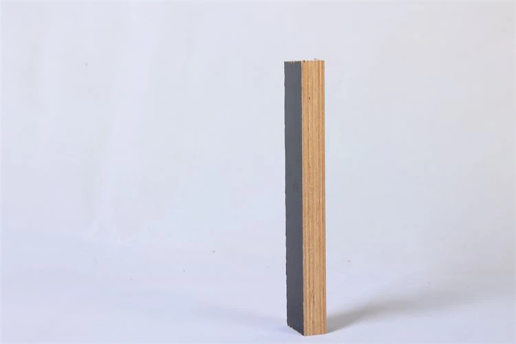 Kontajnerové preglejkové podlahy