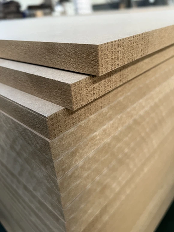 RAW MDF 2200X2800MM RAW MDF 2200X2800MM