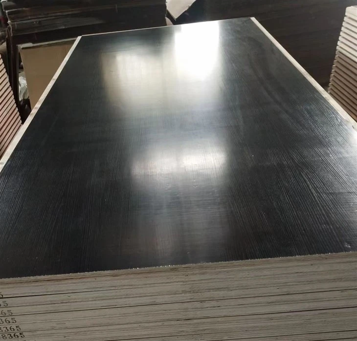 Prefab Container Repair Flooring suppliers